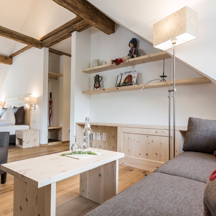 Hotel image 8