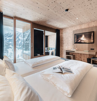 Double room classic