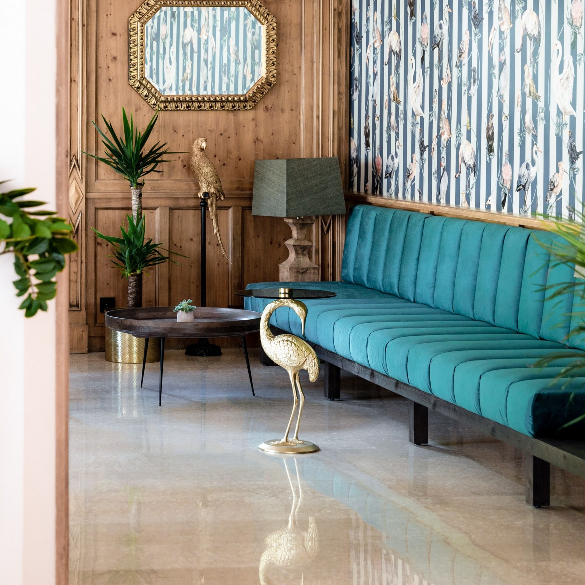 Hotel image 9