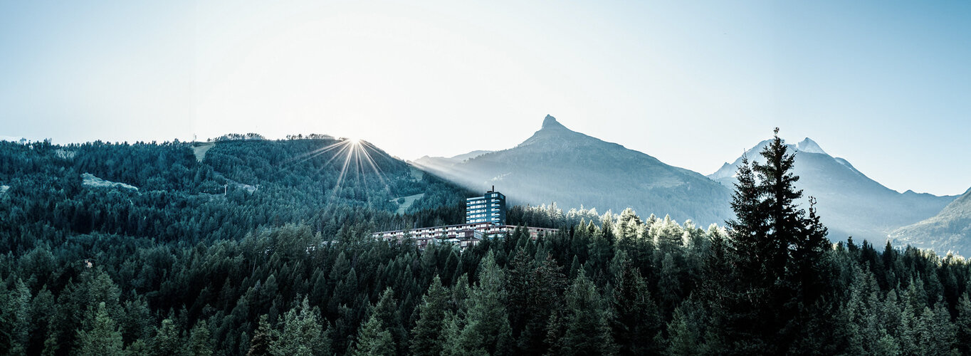 Hotel image 15