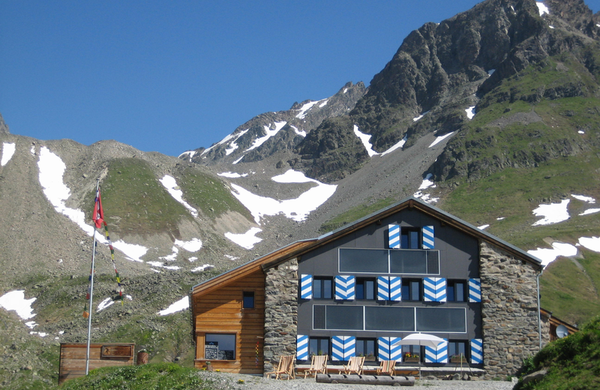 Hotel image 1