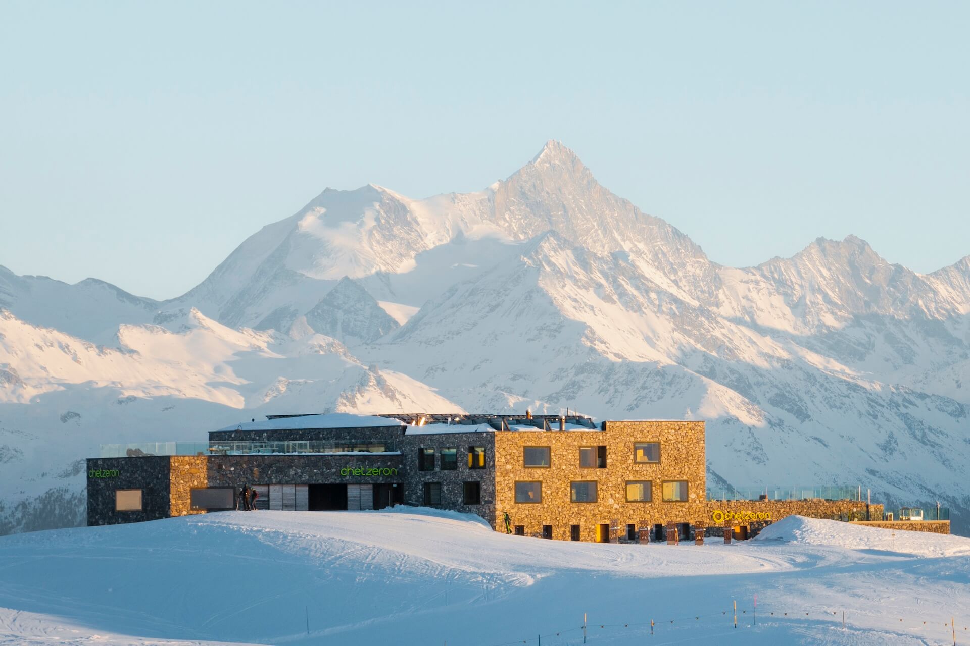 Hotel image 11