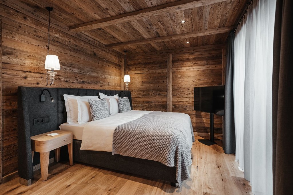 Prestige Sella