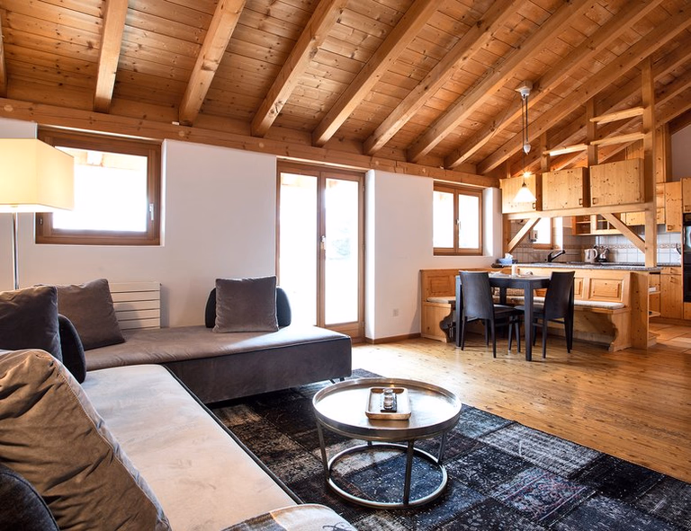 Meisser Flat