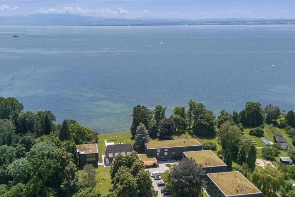 Hotel image 11