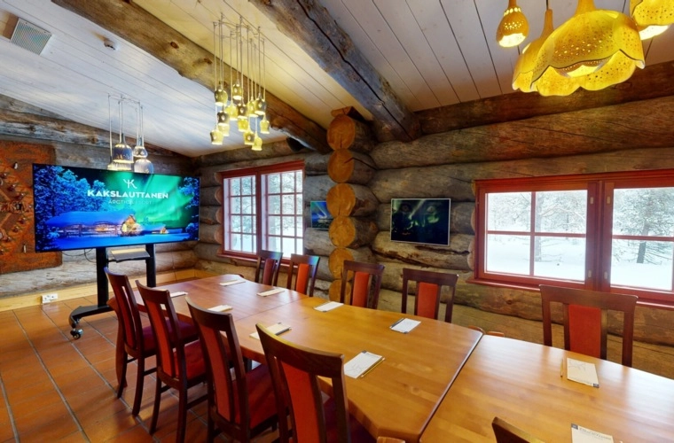 Hotel image 6