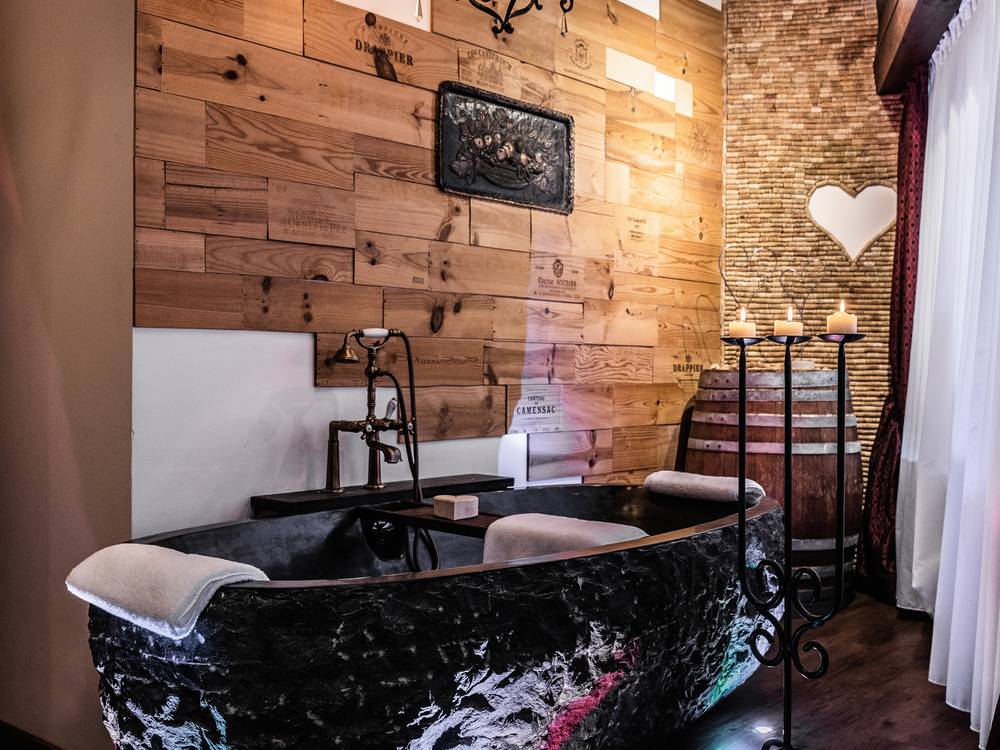 Hotel image 12