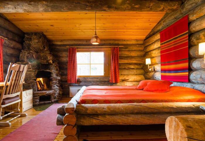 Hotel image 9