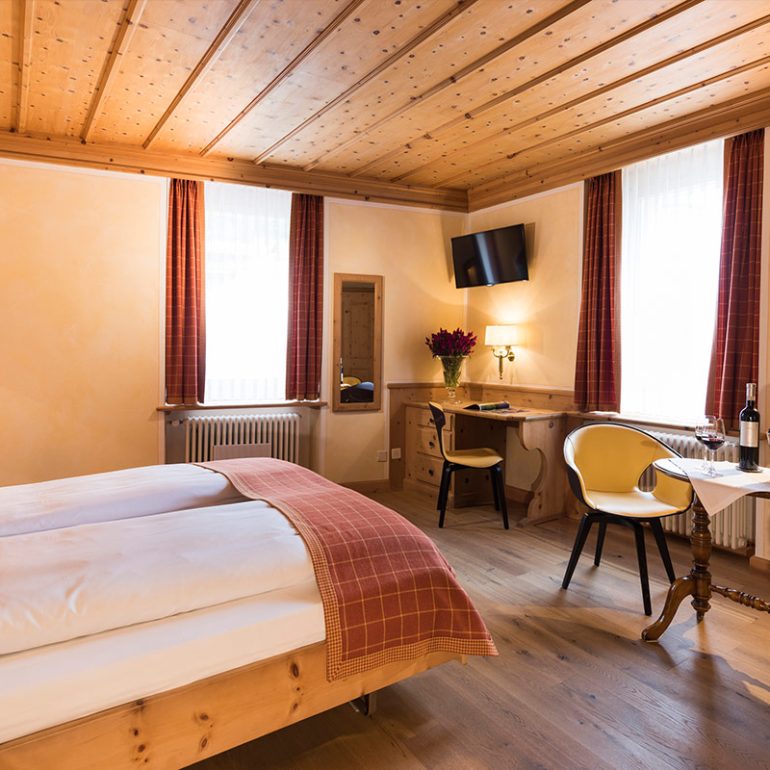 Hotel image 11