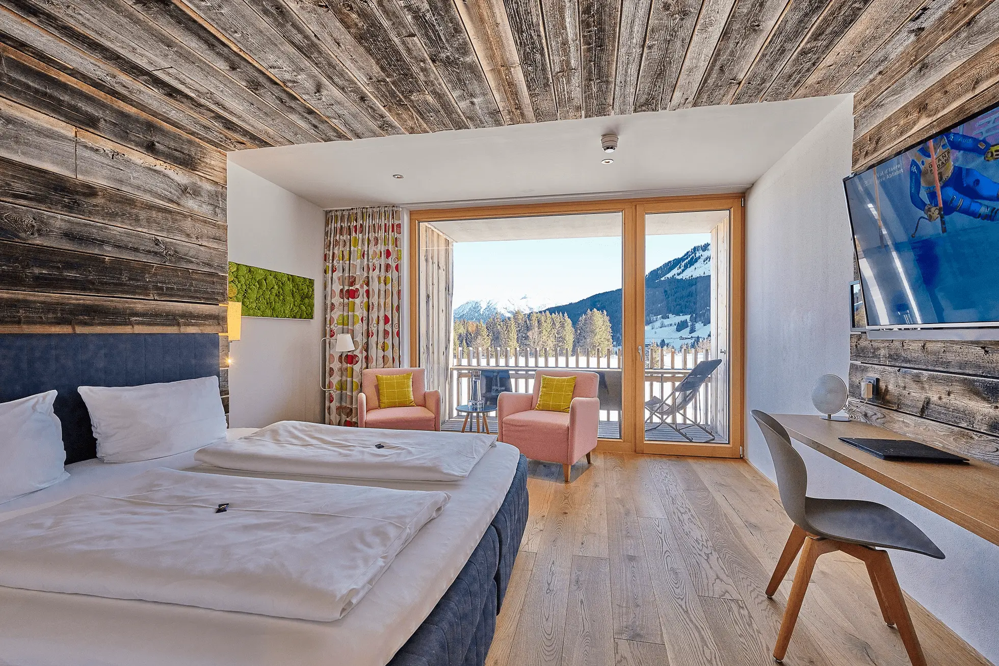 Hotel image 14