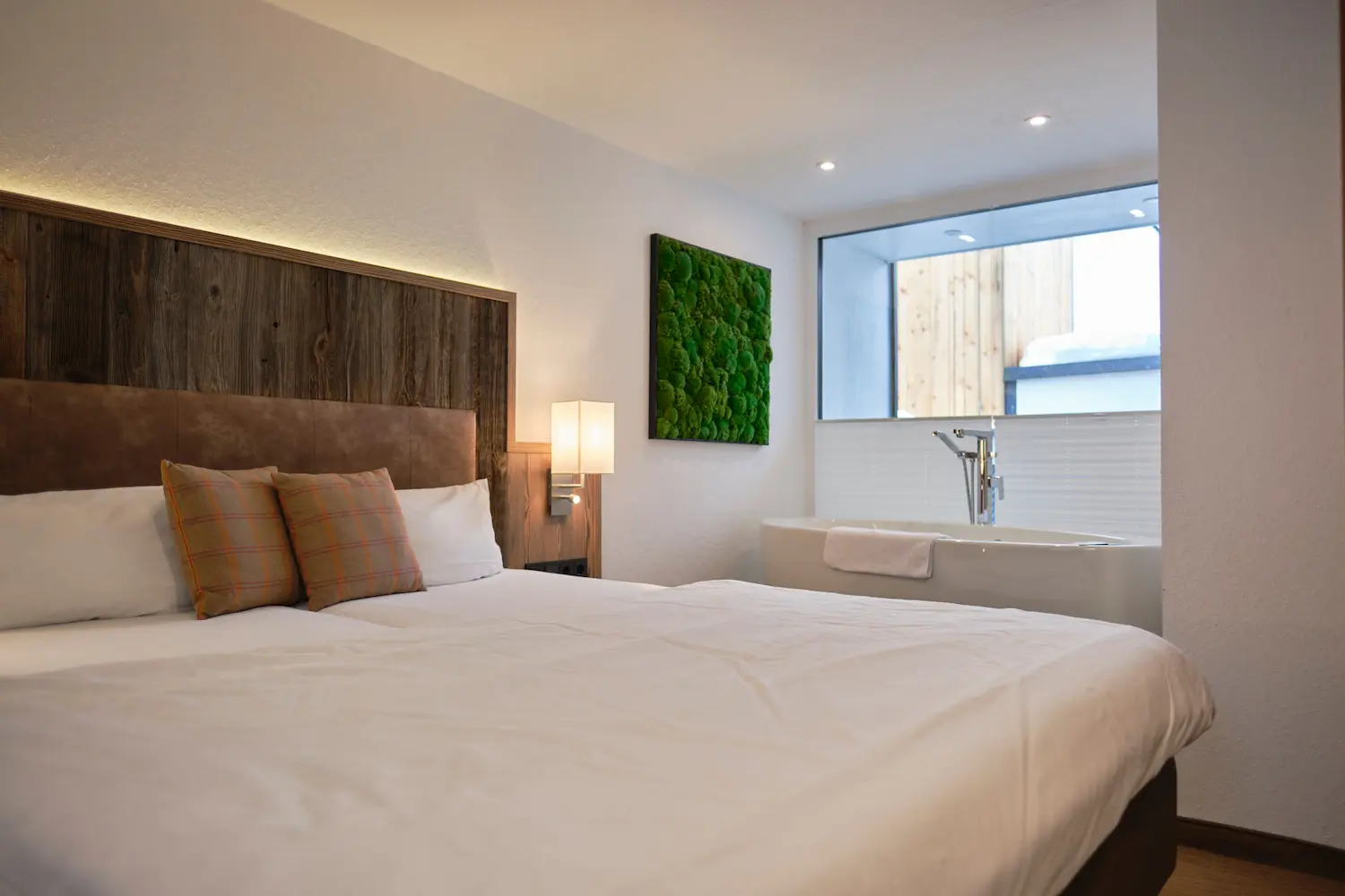 Hotel image 12