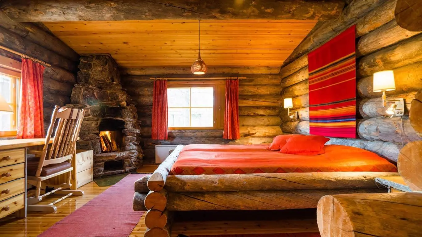 Hotel image 3