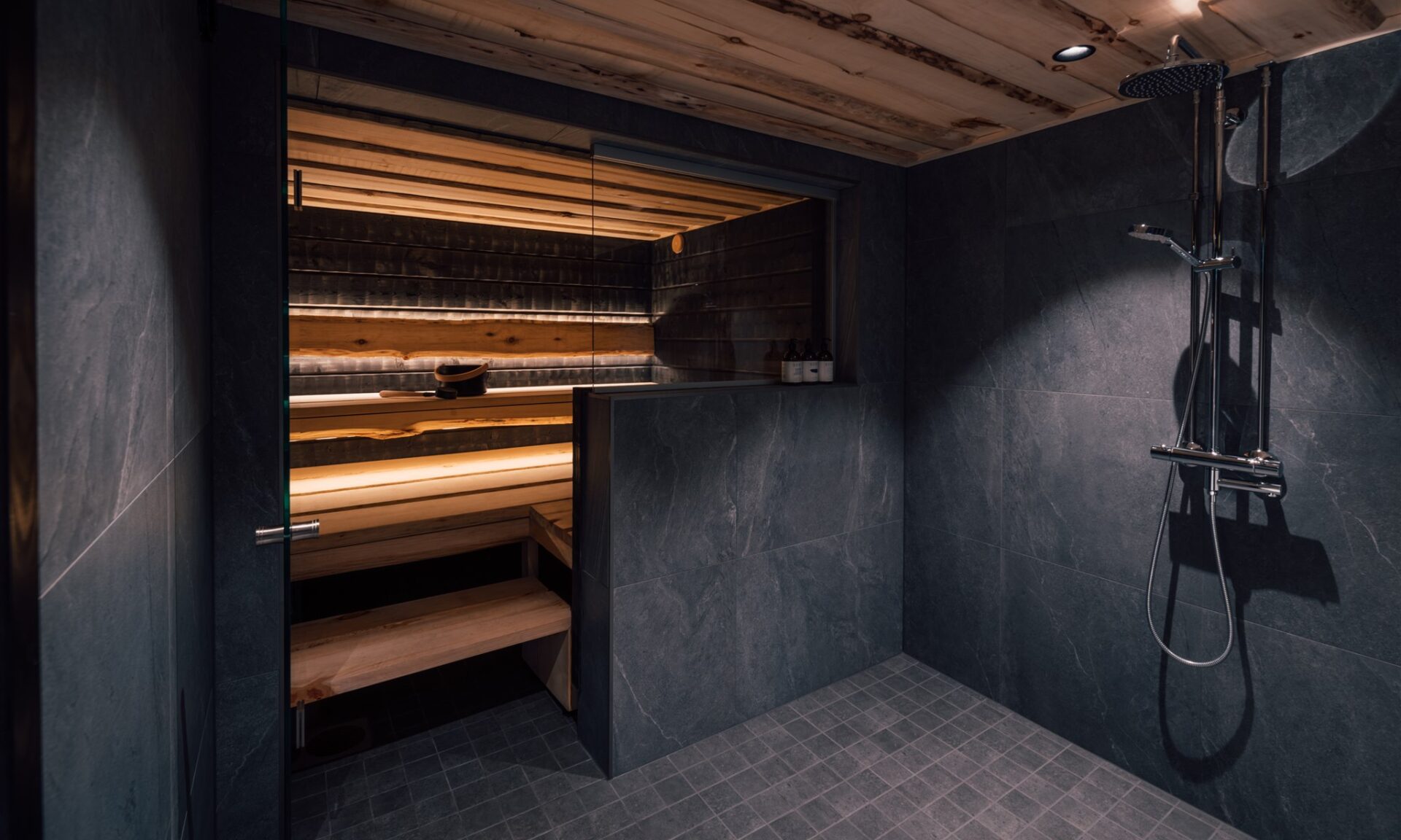 Gallery image 1