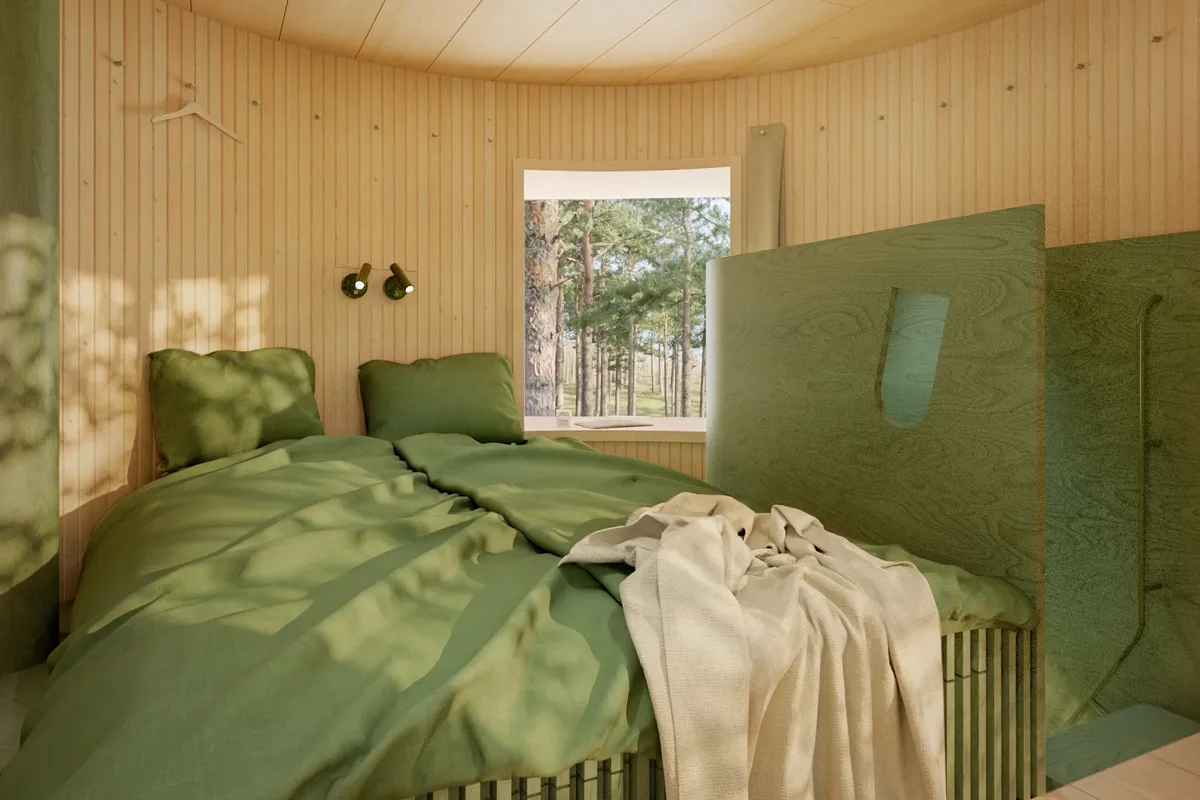 Hotel image 8
