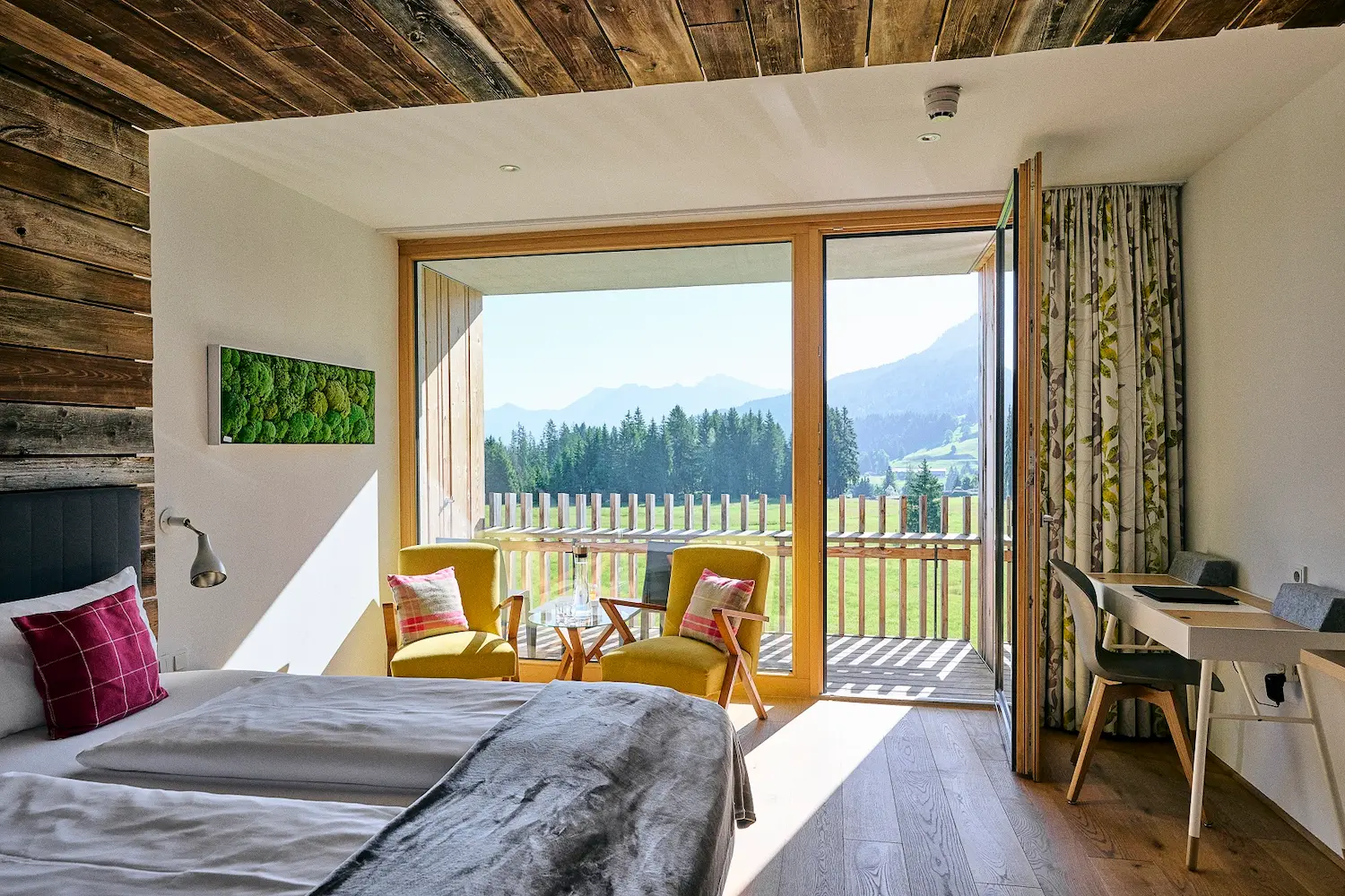 Hotel image 3