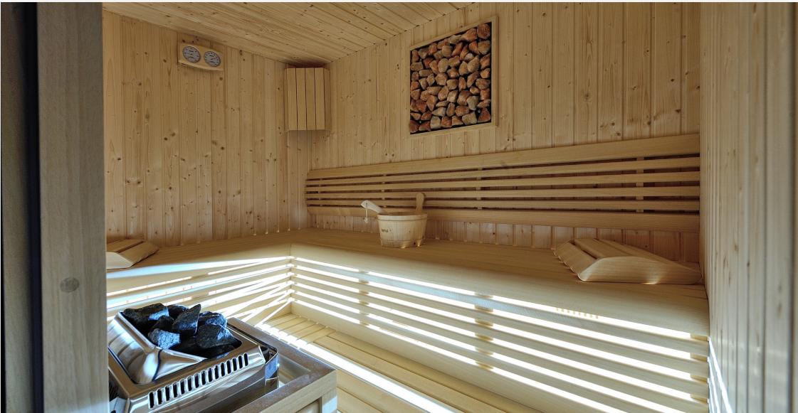Gallery image 2