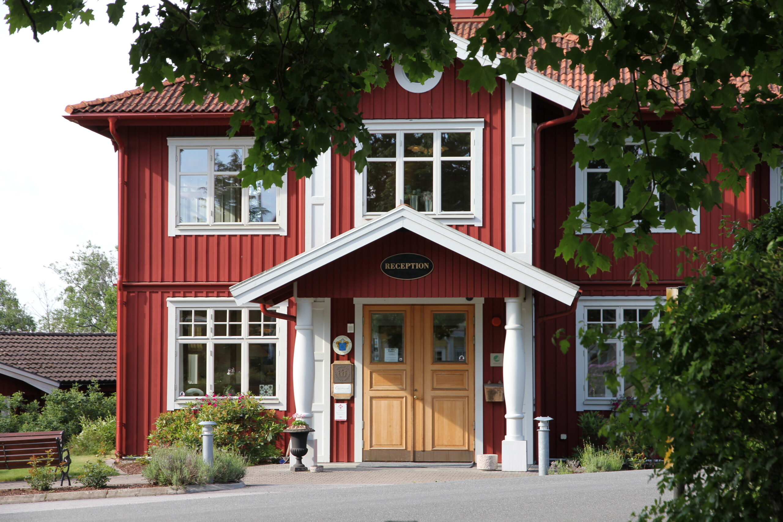 Hotel image 1