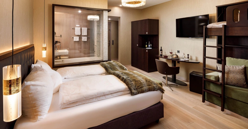 Hotel image 3