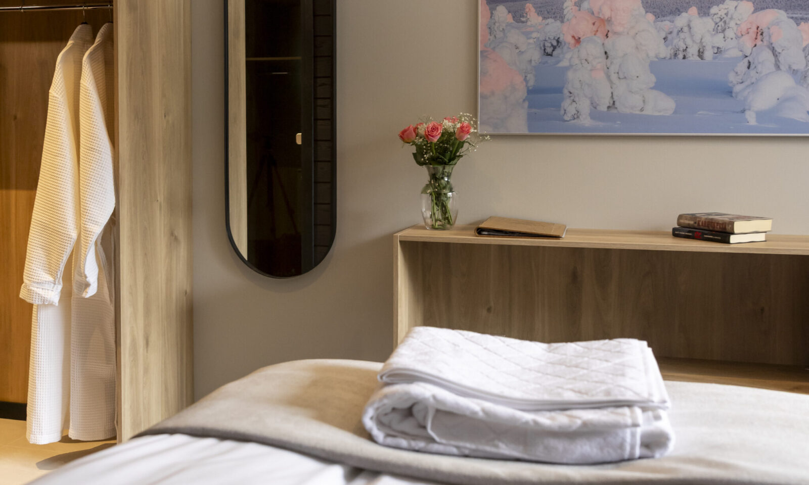 Hotel image 12