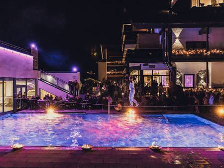 Hotel image 15