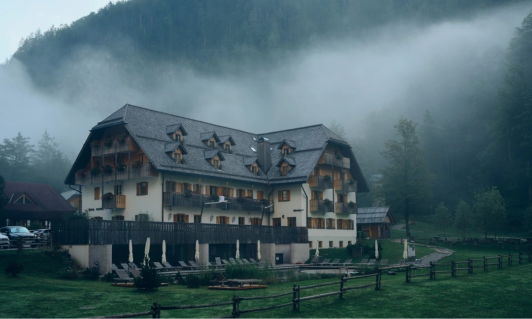 Hotel image 7