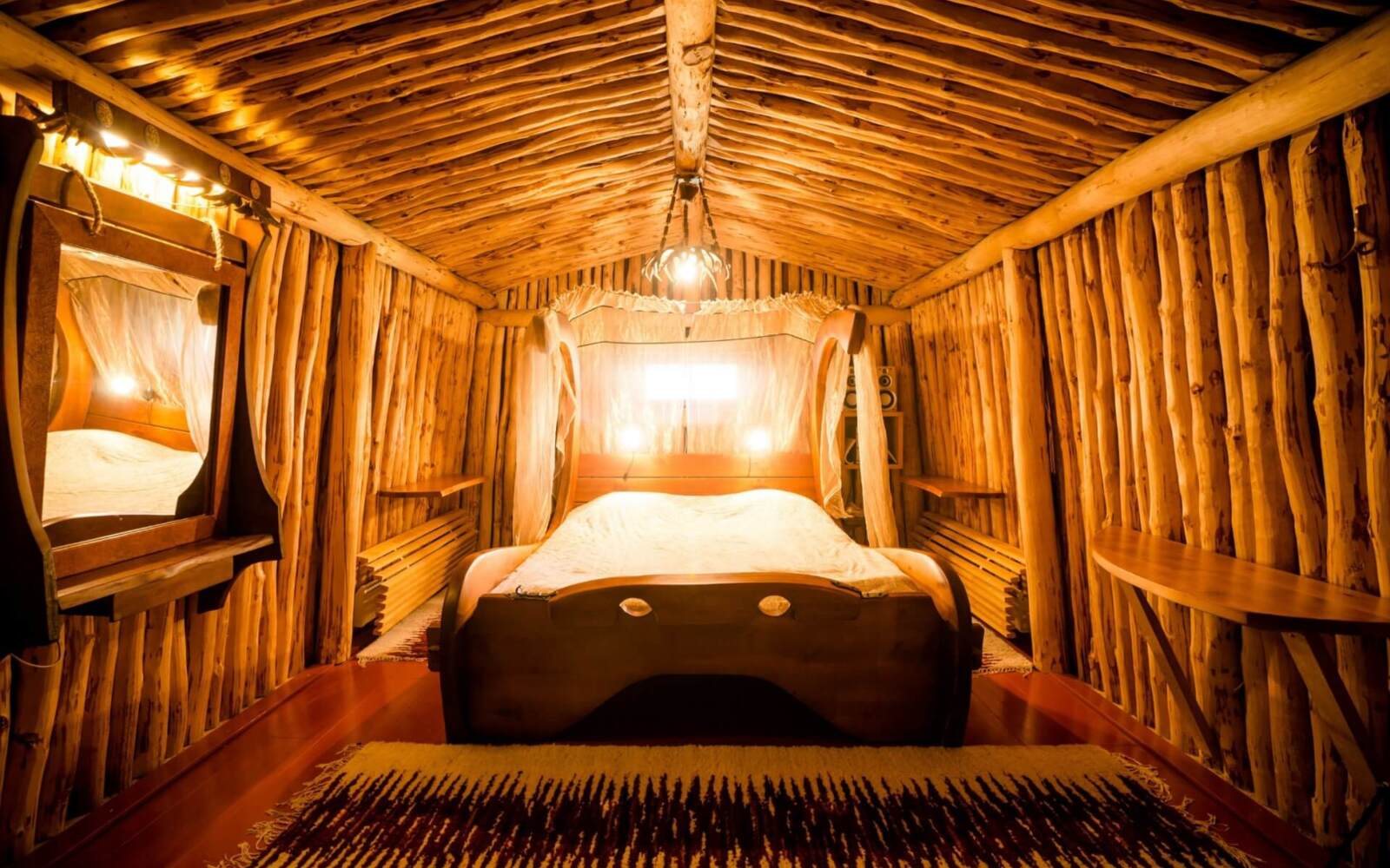 Hotel image 8