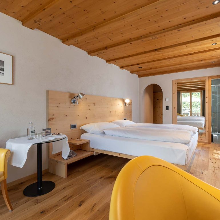 Hotel image 7
