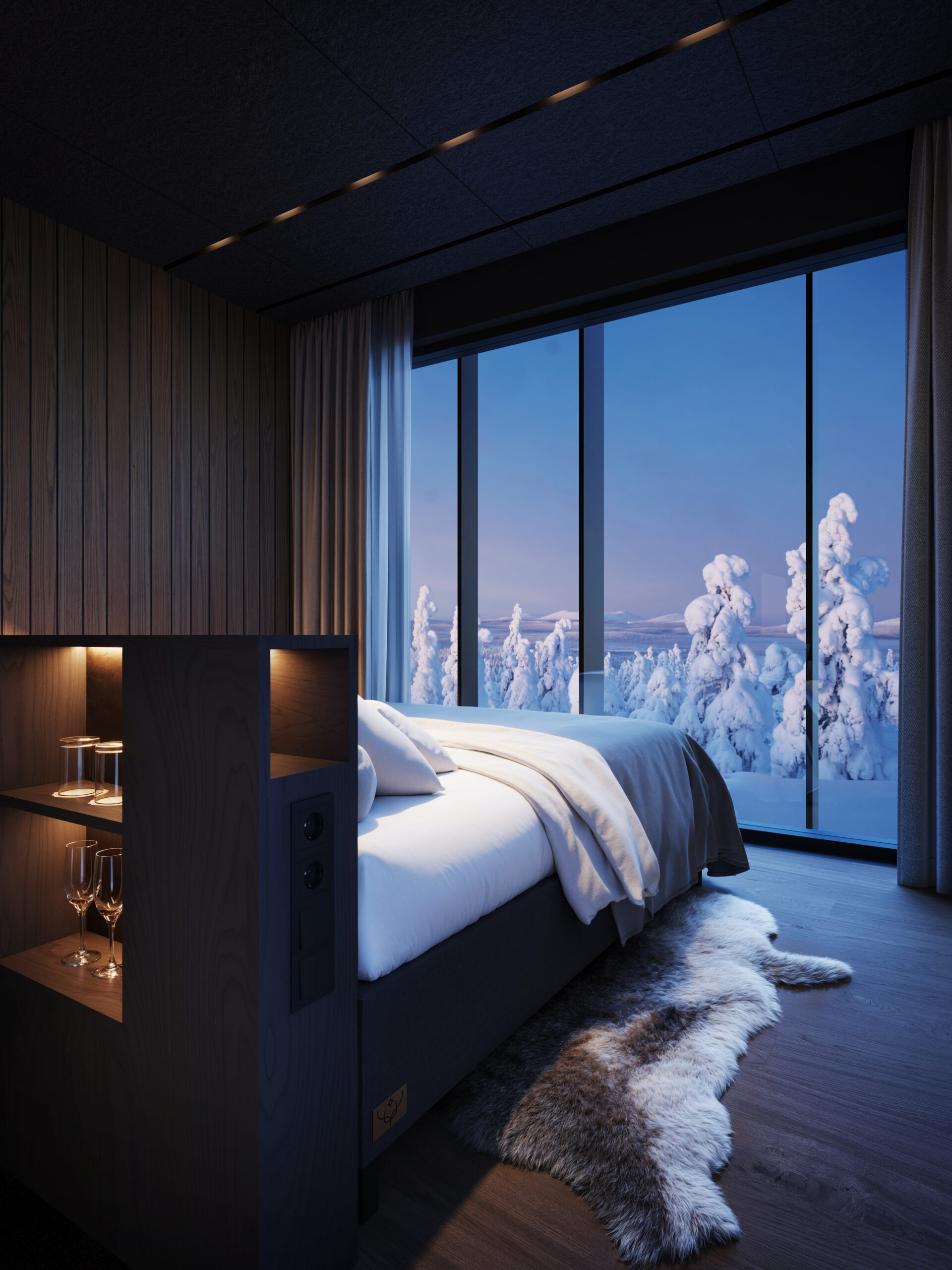 Hotel image 12