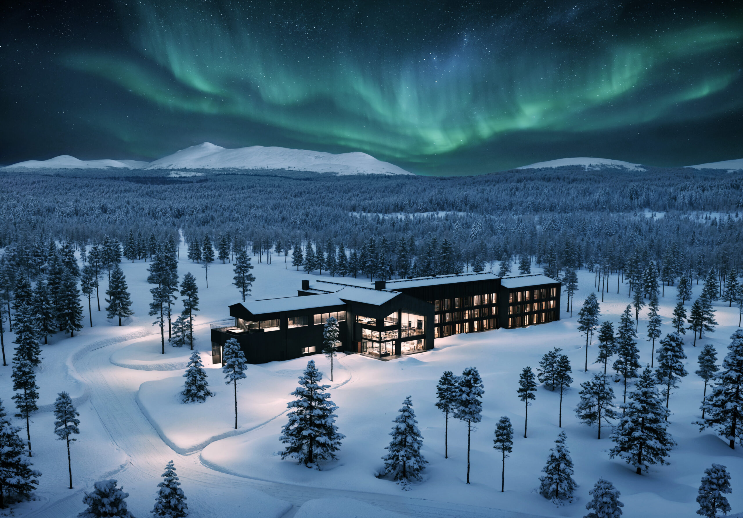 Hotel image 1