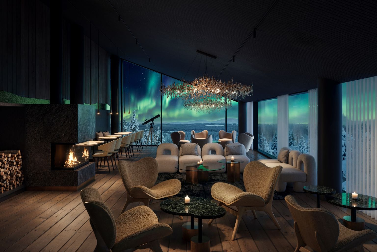 Hotel image 7
