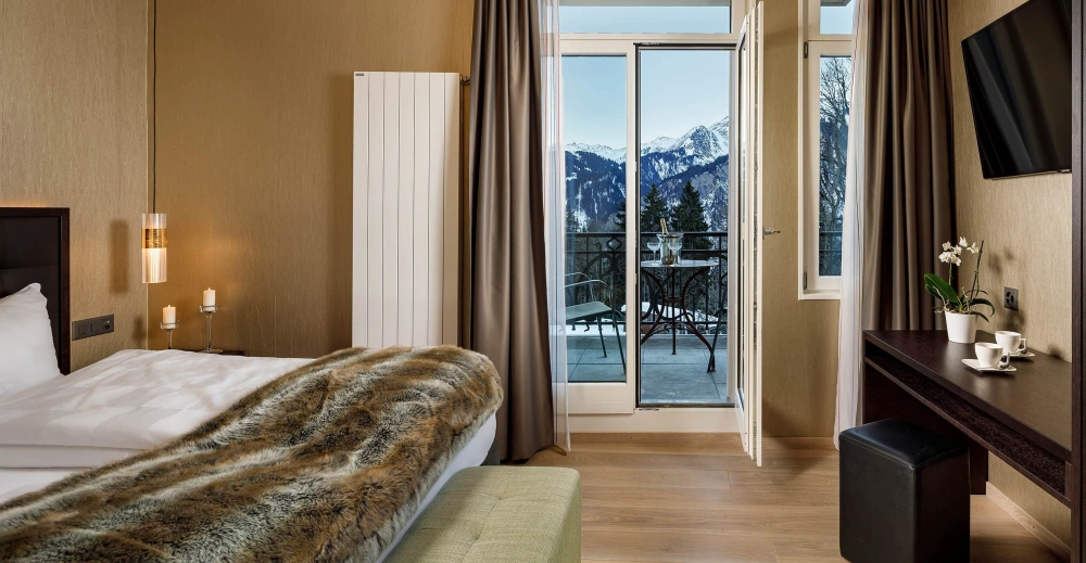 Hotel image 2