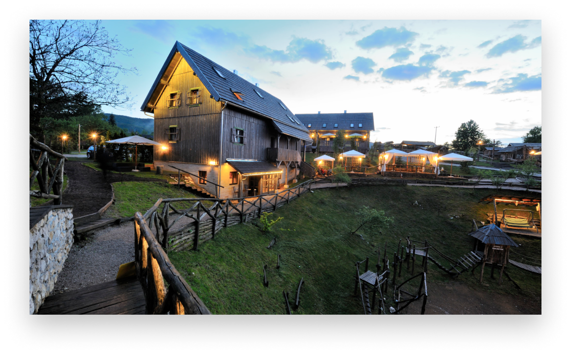 Hotel image 8