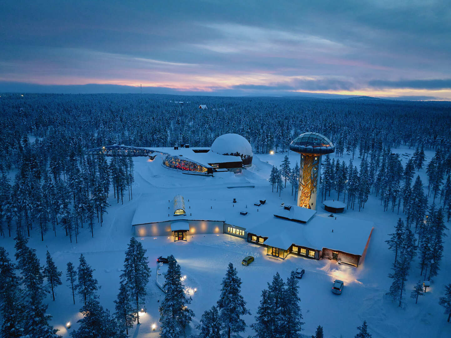 Hotel image 4