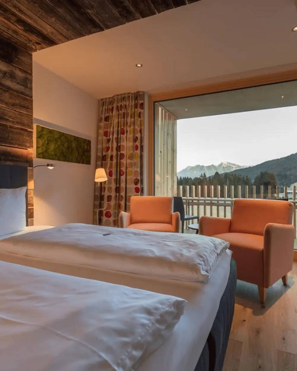 Hotel image 13