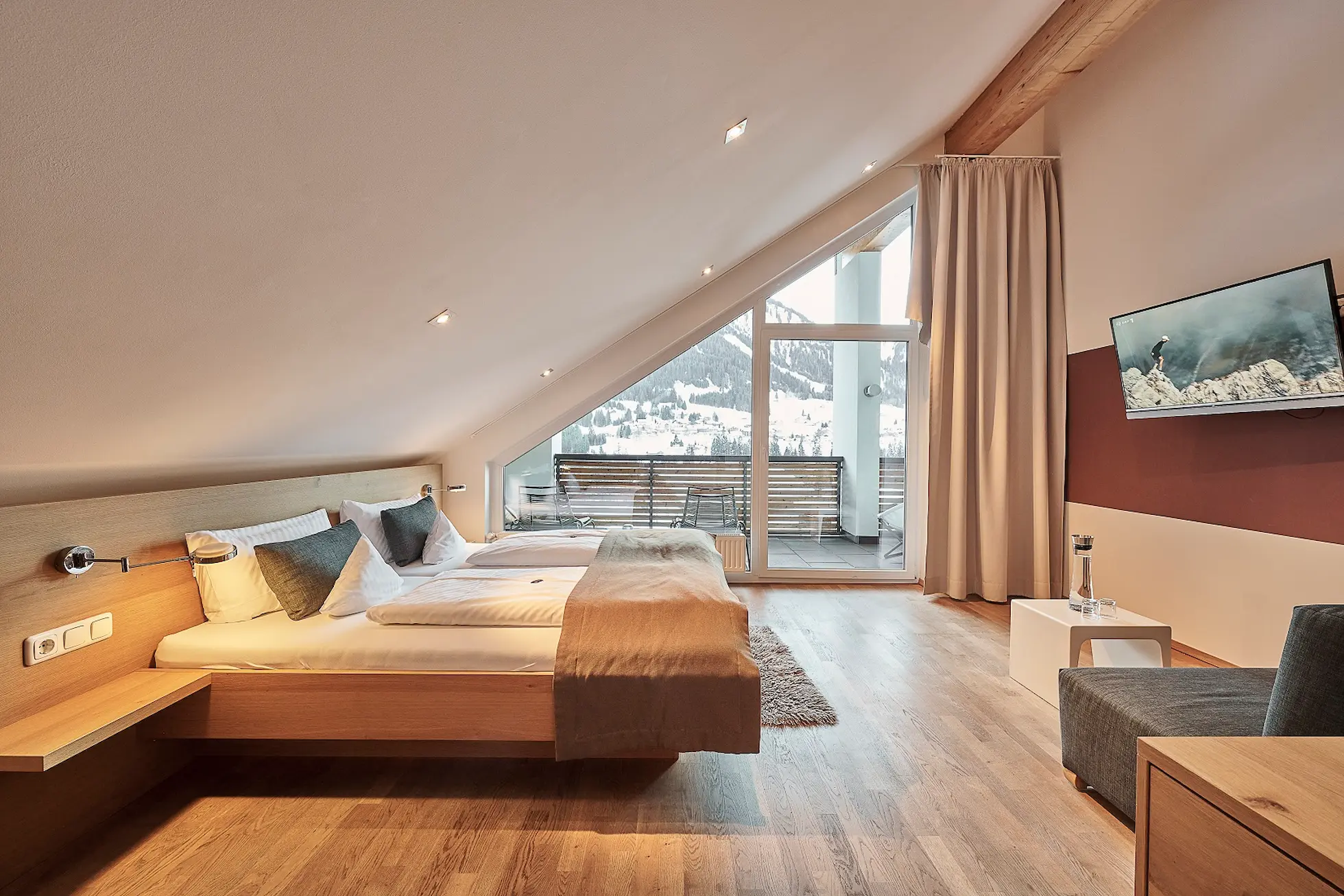 Hotel image 7