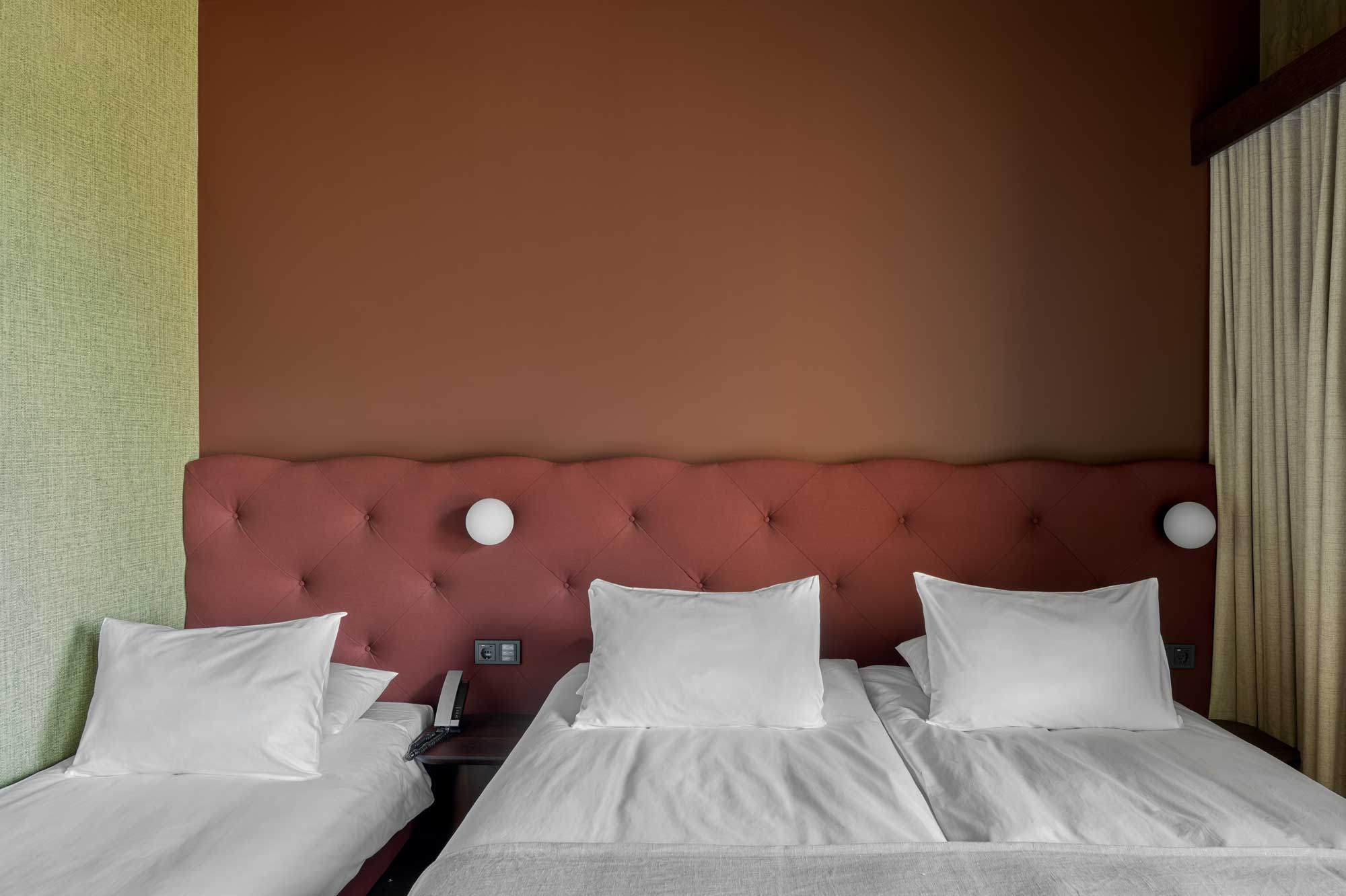 Hotel image 7