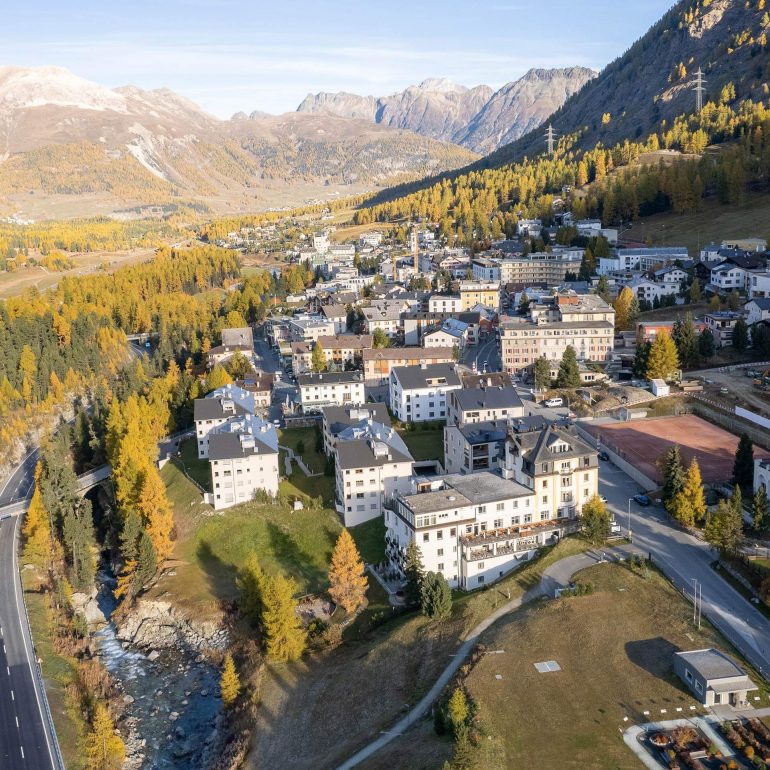 Hotel image 2