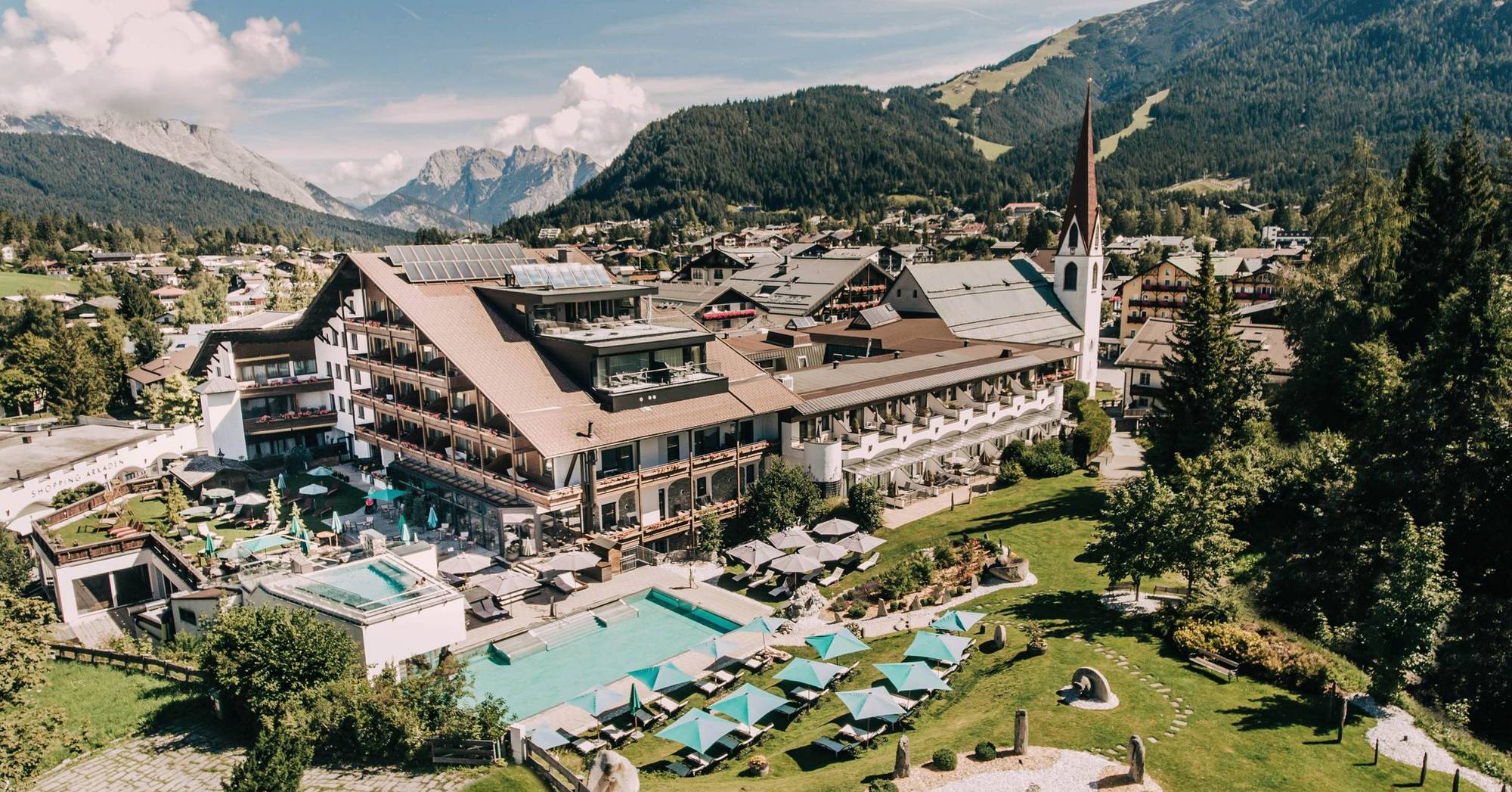 Hotel image 1