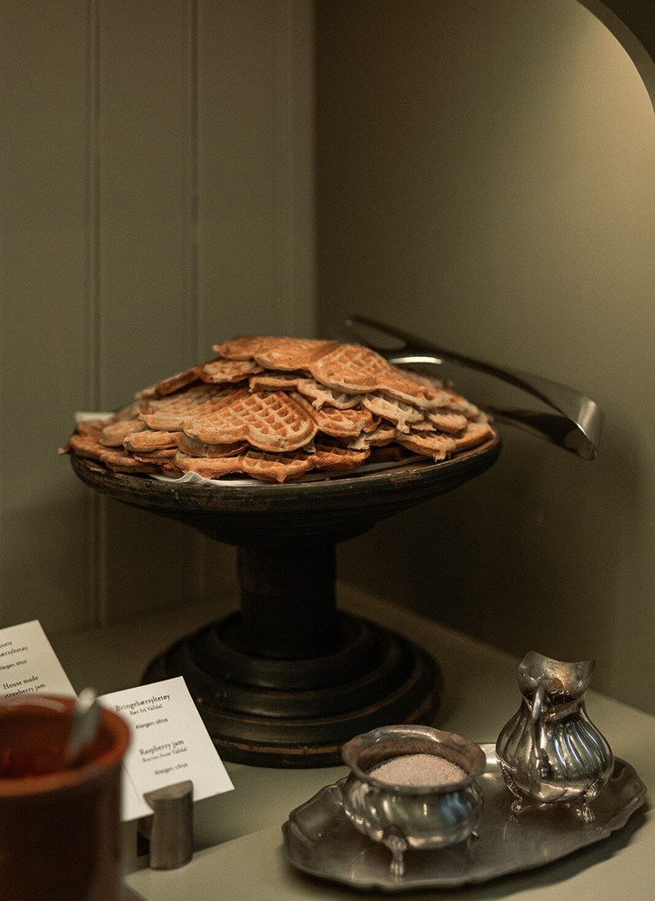 Gallery image 3