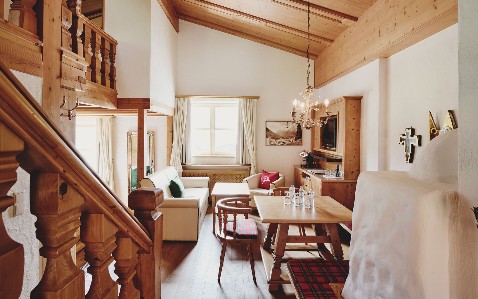 Hotel image 12