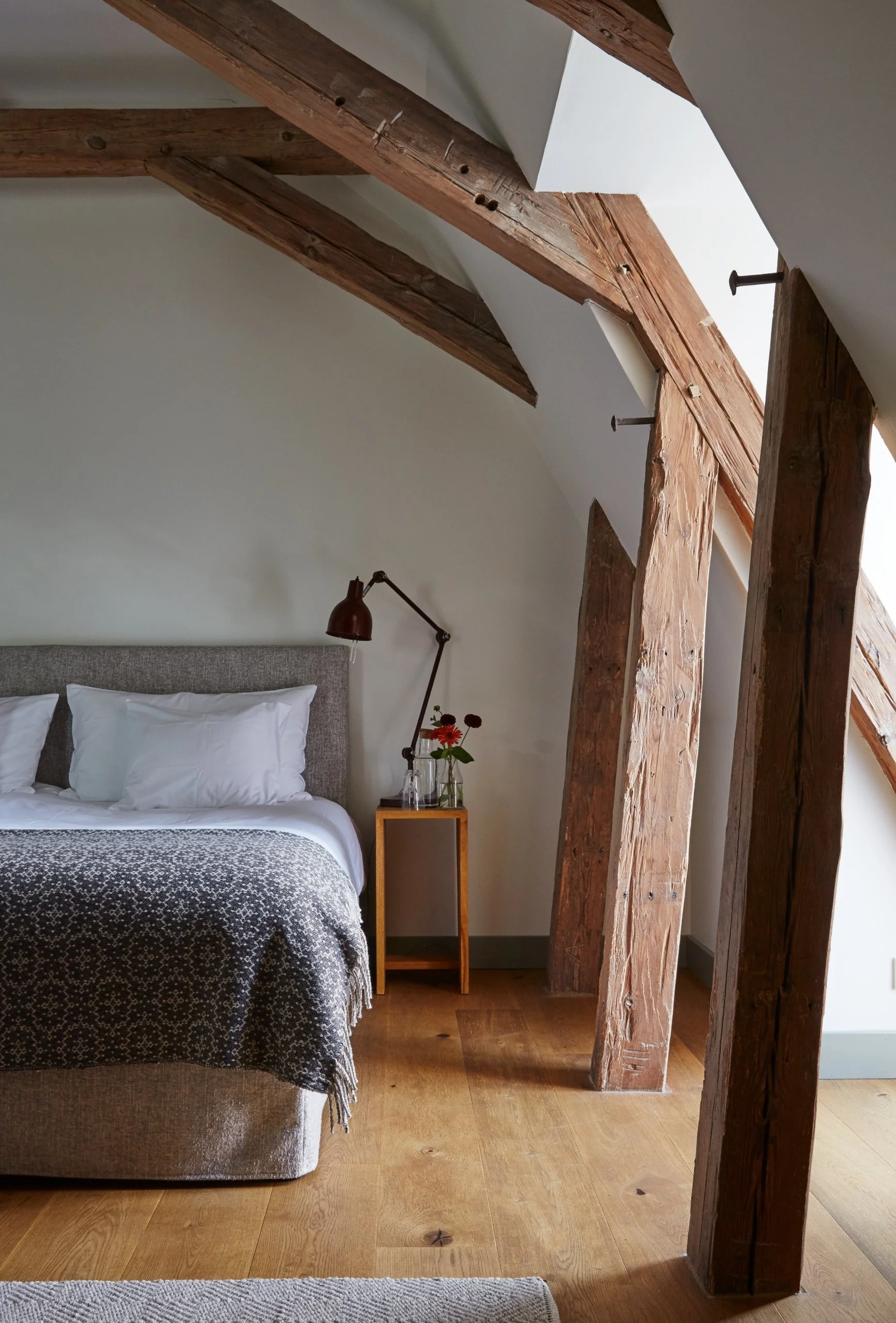 Hotel image 12