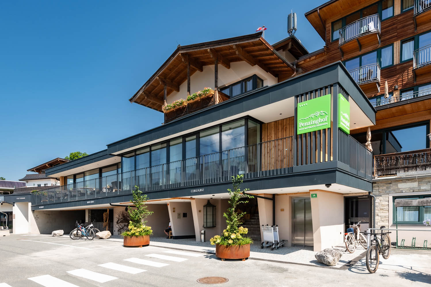 Hotel image 7