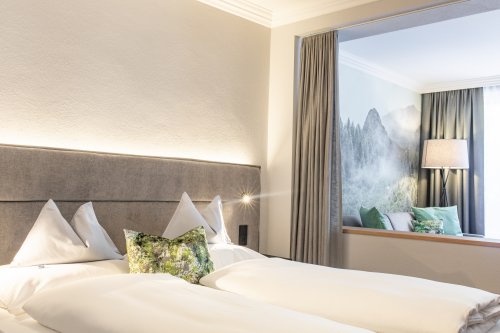 Hotel image 11