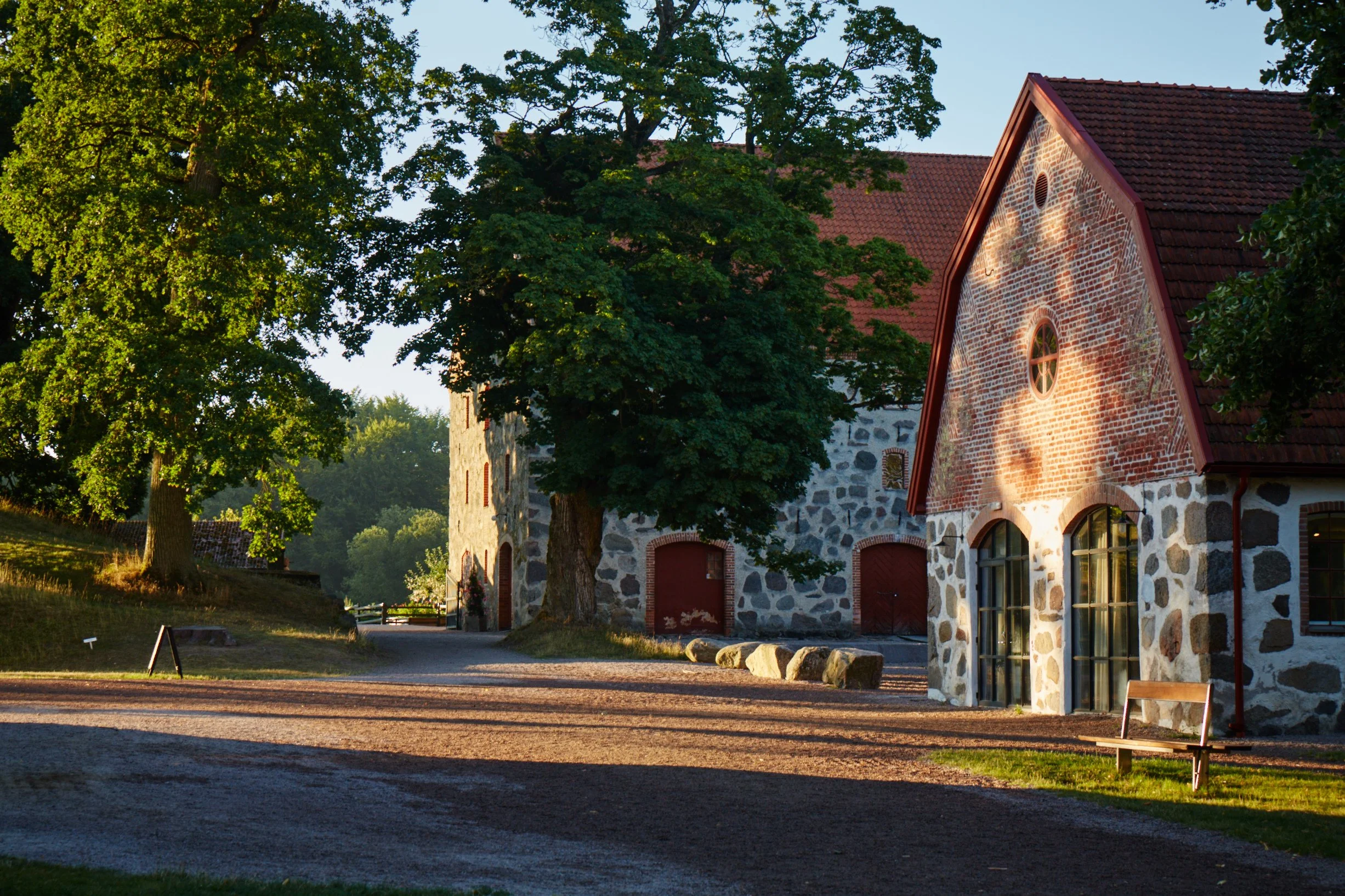 Hotel image 13