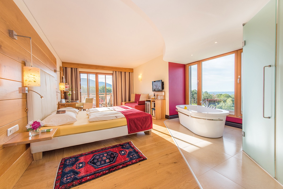 Hotel image 3