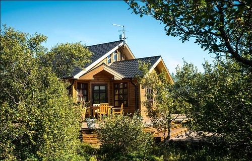 Hotel image 7