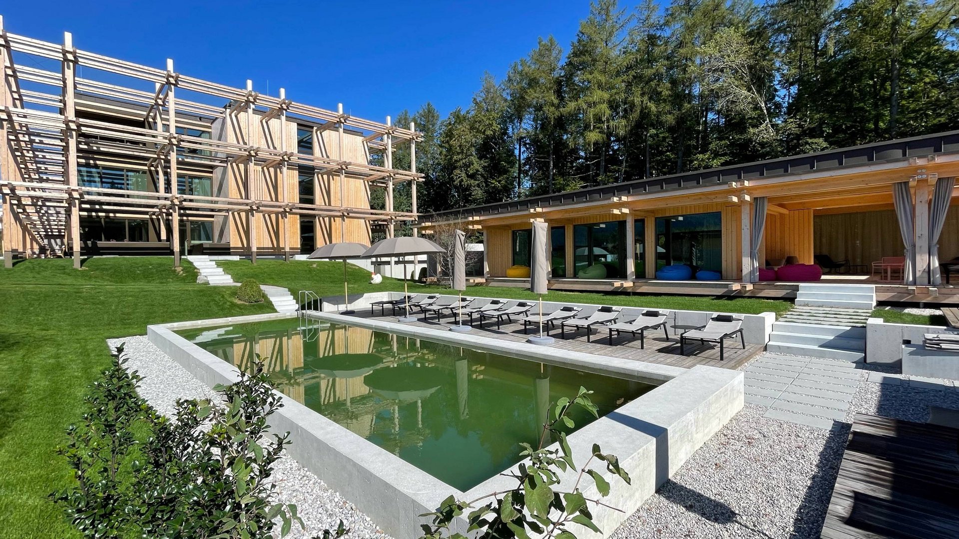 Hotel image 12