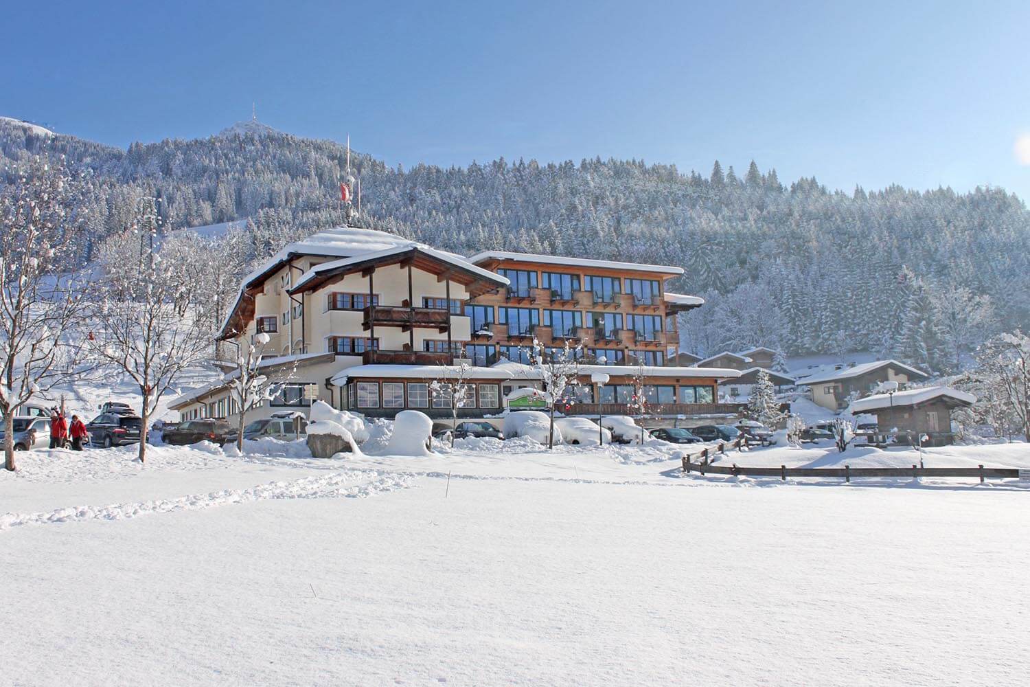 Hotel image 11