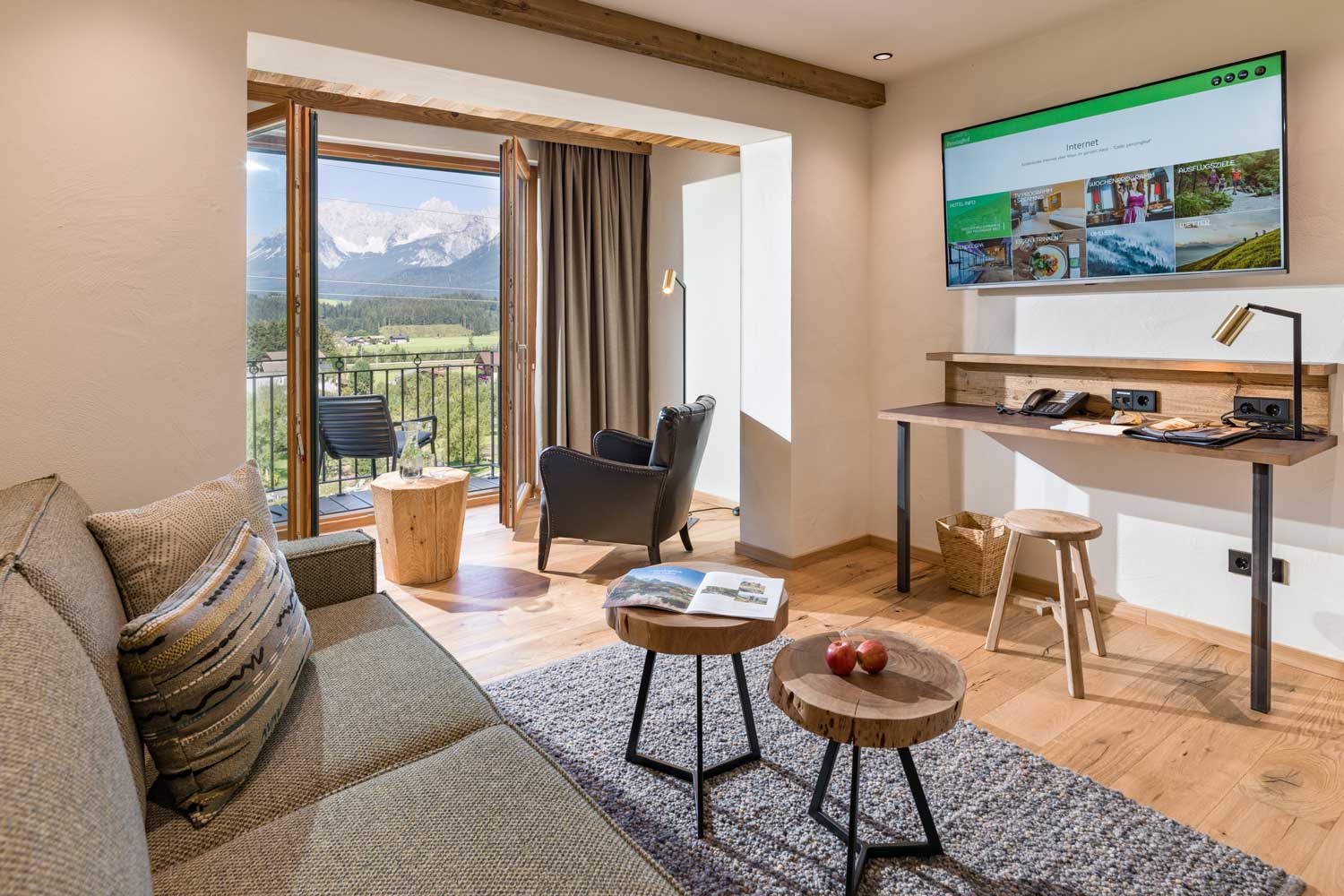 Hotel image 9