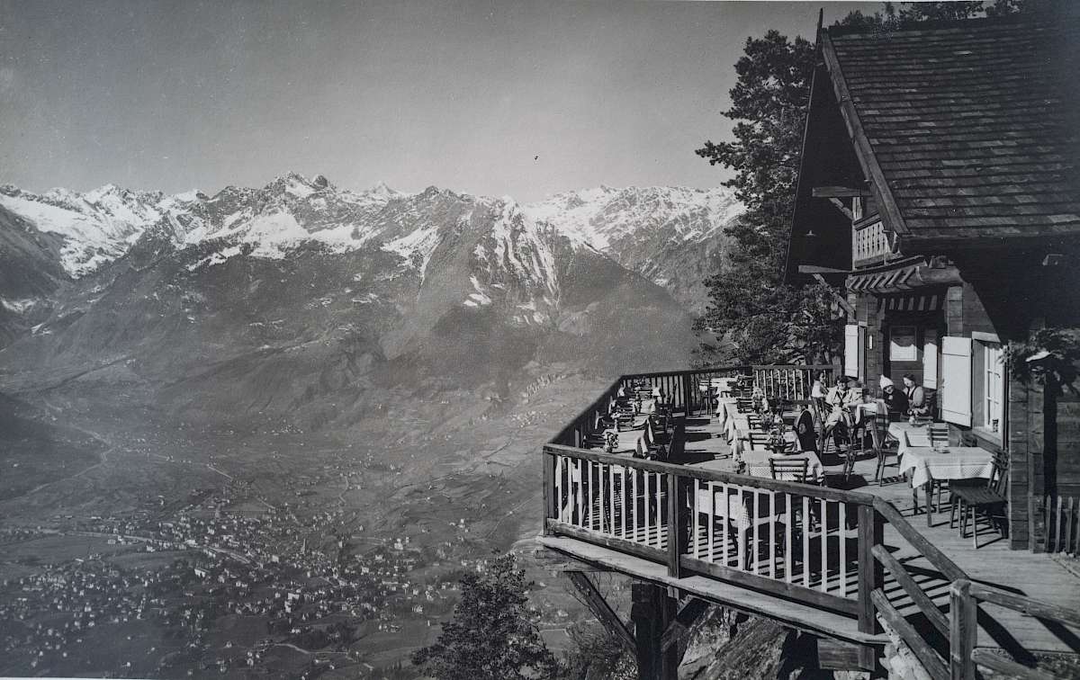 Hotel image 14